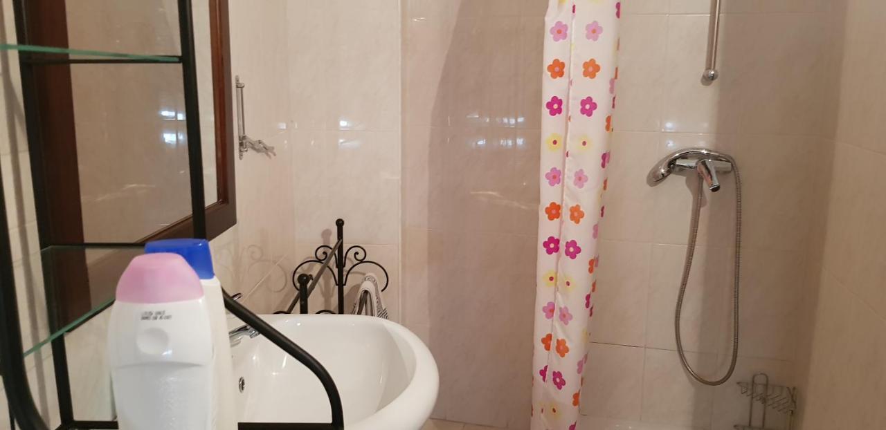 Apartamentossierradegata La Noguera Villamiel エクステリア 写真