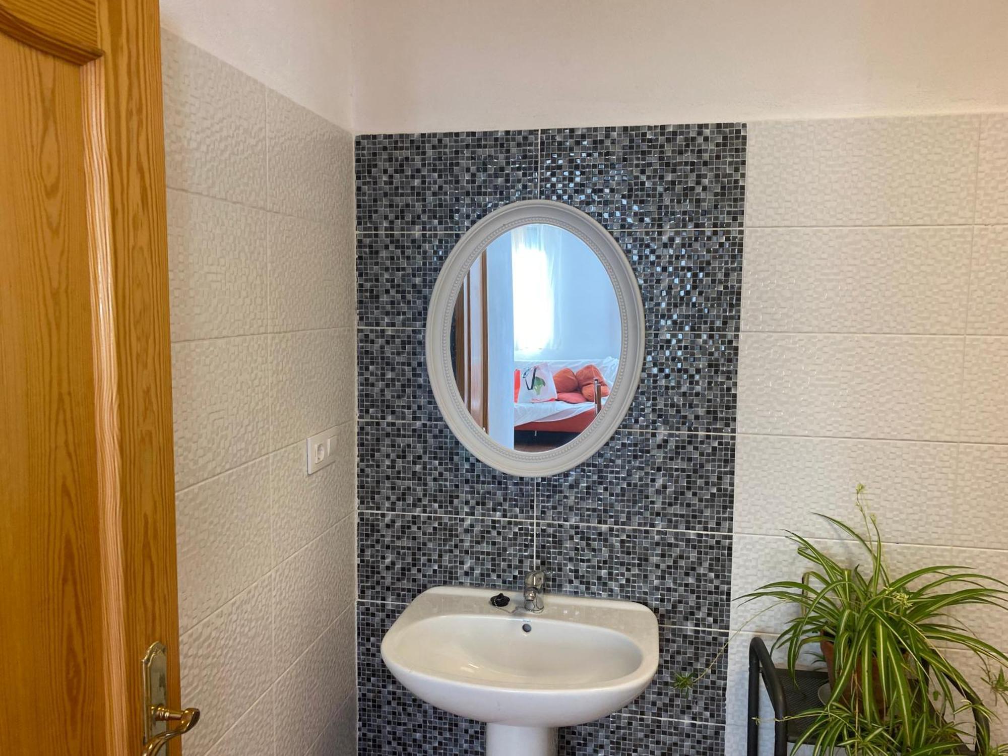 Apartamentossierradegata La Noguera Villamiel エクステリア 写真