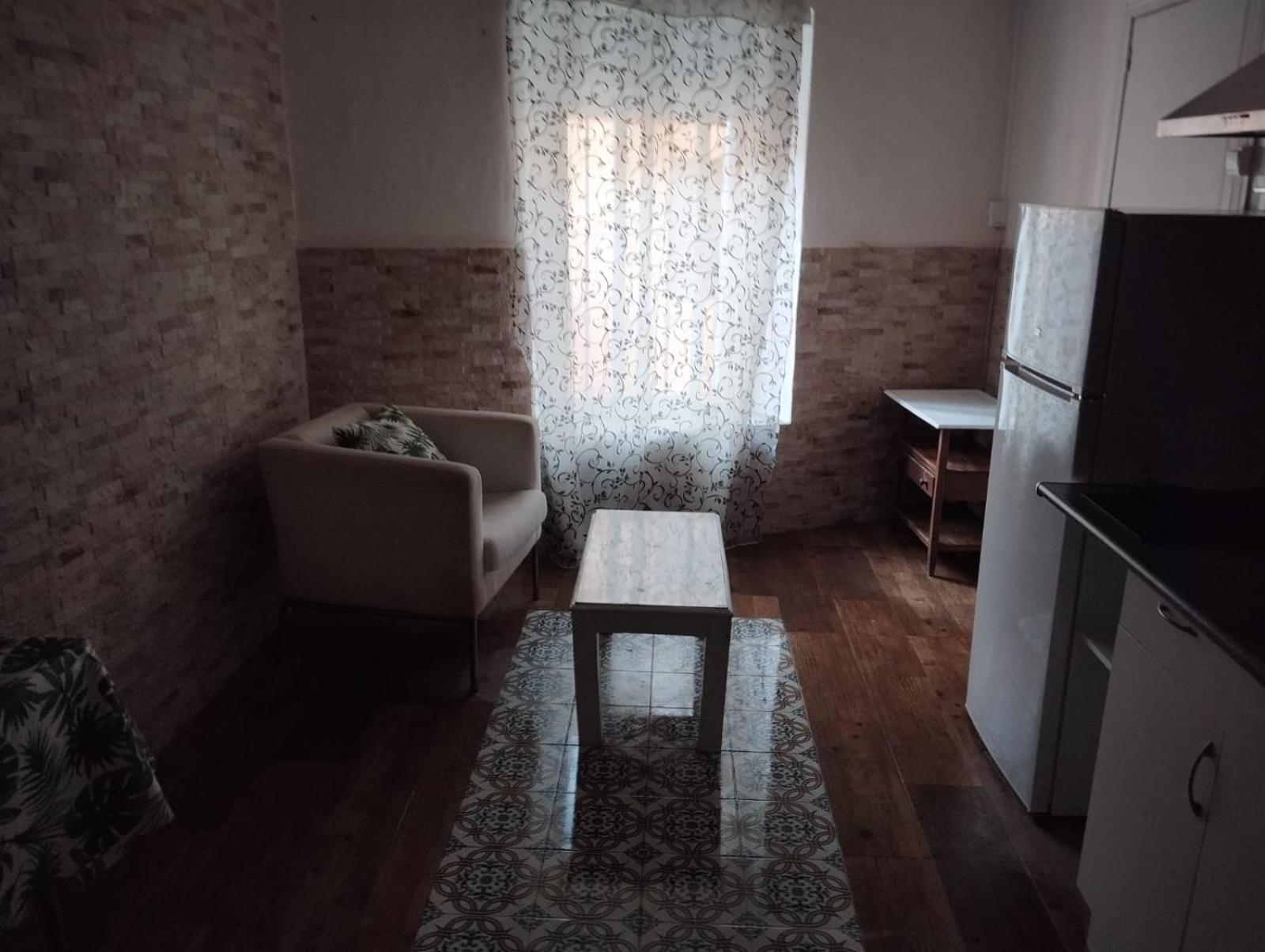 Apartamentossierradegata La Noguera Villamiel エクステリア 写真