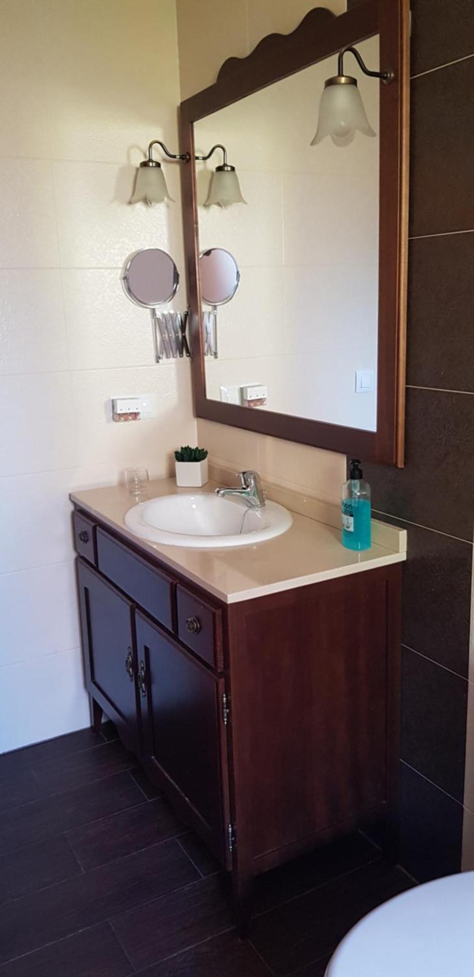 Apartamentossierradegata La Noguera Villamiel エクステリア 写真